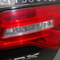 68100-STX-A90ZZ | Кришка багажника ACURA MDX (YD2) 06-13 - Прев'ю 3