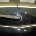 68100-STX-A90ZZ | Кришка багажника ACURA MDX (YD2) 06-13 - Прев'ю 5