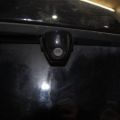 68100-STX-A90ZZ | Кришка багажника ACURA MDX (YD2) 06-13 - Прев'ю 6