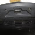 68100-STX-A90ZZ | Кришка багажника ACURA MDX (YD2) 06-13 - Прев'ю 7