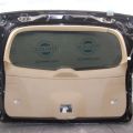 68100-STX-A90ZZ | Кришка багажника ACURA MDX (YD2) 06-13 - Прев'ю 8