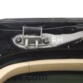 68100-STX-A90ZZ | Кришка багажника ACURA MDX (YD2) 06-13 - Прев'ю 9