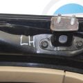 68100-STX-A90ZZ | Кришка багажника ACURA MDX (YD2) 06-13 - Прев'ю 10