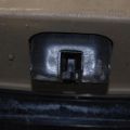 68100-STX-A90ZZ | Кришка багажника ACURA MDX (YD2) 06-13 - Прев'ю 11