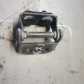 L209-62-210A | Петля кришки багажника прав. MAZDA CX-9 06-16 - Прев'ю 2