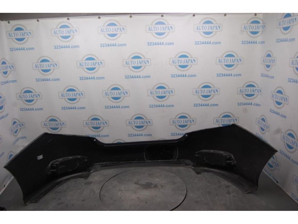 04715-TBA-A00ZZ | Бампер задній HONDA CIVIC FC/FK 15- - Фото 4