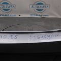 57704AJ06A | Бампер задний SUBARU LEGACY 09-15 BM - Превью 2