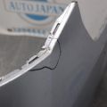 57704AJ06A | Бампер задний SUBARU LEGACY 09-15 BM - Превью 4