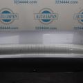 57704AJ06A | Бампер задний SUBARU LEGACY 09-15 BM - Превью 9