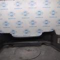57704AJ06A | Бампер задний SUBARU LEGACY 09-15 BM - Превью 11