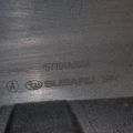 57704AJ06A | Бампер задний SUBARU LEGACY 09-15 BM - Превью 12