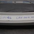 71501-SWA-000 | Бампер задний HONDA CRV 06-12 - Превью 2
