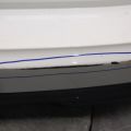 71501-SWA-000 | Бампер задний HONDA CRV 06-12 - Превью 4