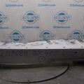 52159-60720 | Бампер задний LEXUS GX460 2009- - Превью 2