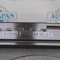 71530-TX6-A00 | Підсилювач заднього бампера ACURA ILX 16-19 - Прев'ю 2