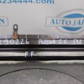 3C0 807 109 C | Усилитель переднего бампера VOLKSWAGEN PASSAT CC 08-12 - Превью 2