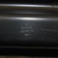 3C0 807 311 | Усилитель заднего бампера VOLKSWAGEN PASSAT CC 08-12 - Превью 3