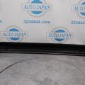 3C0 807 311 | Усилитель заднего бампера VOLKSWAGEN PASSAT CC 08-12 - Превью 4