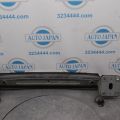 Підсилювач заднього бампера CHEVROLET EVANDA 04-06 - Прев'ю 3
