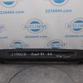 561 807 305 | Усилитель заднего бампера VOLKSWAGEN PASSAT B7 11-15