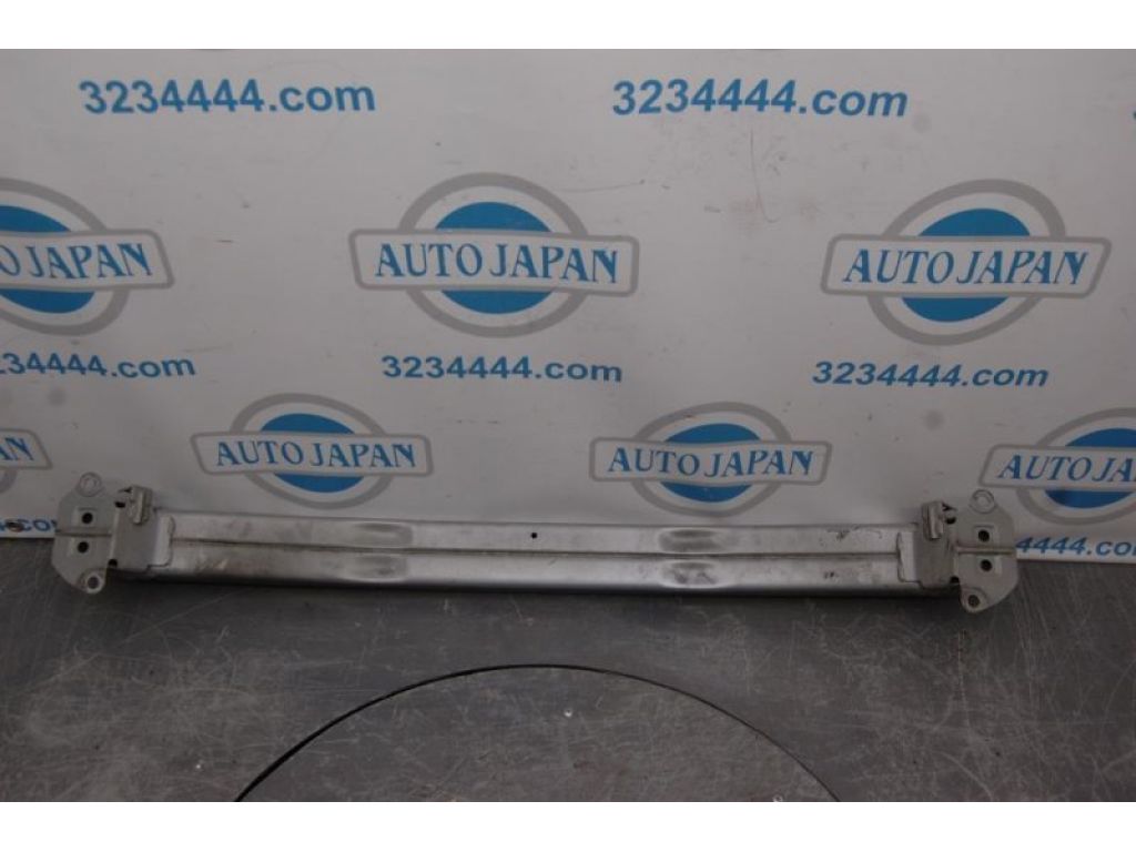 6410B027 | Підсилювач заднього бампера MITSUBISHI OUTLANDER XL 05-13 - Фото 3