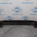 5C6 807 311 B | Усилитель заднего бампера VOLKSWAGEN JETTA USA 10-17 - Превью 3