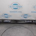 86530-2H000 | Підсилювач переднього бампера HYUNDAI ELANTRA HD 06-11