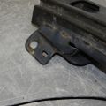 86530-2H000 | Підсилювач переднього бампера HYUNDAI ELANTRA HD 06-11 - Прев'ю 4