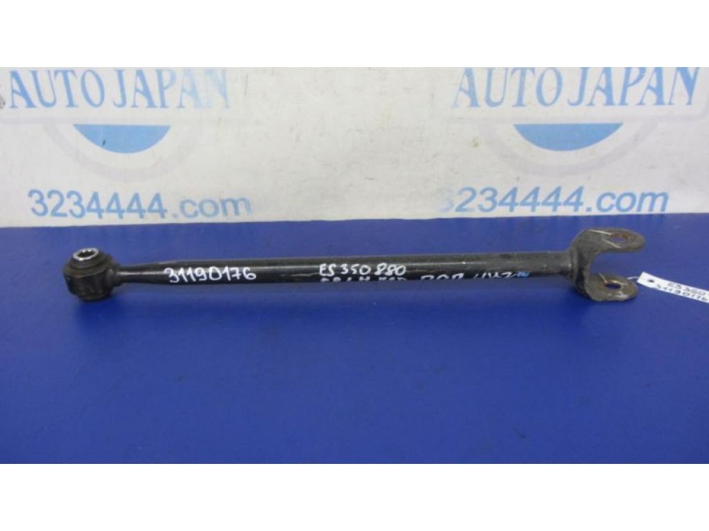 48710-33130 | Важіль задньої підвіски поперечний LEXUS ES350 06-12