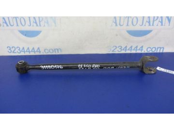 Важіль задньої підвіски поперечний LEXUS ES350 06-12