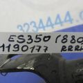 48710-33130 | Рычаг задней подвески поперечный LEXUS ES350 06-12 - Превью 2