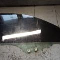BP4K-59-511B | Стекло двери передн. лев. MAZDA 3 BK 03-08 - Превью 4