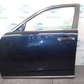 H0101-CL0MM | Дверь передн. лев. INFINITI FX S50 03-08