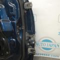 H0101-CL0MM | Дверь передн. лев. INFINITI FX S50 03-08 - Превью 6