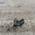 Петля двери нижняя передн. лев. INFINITI QX60/JX35 12-20 - Превью 2