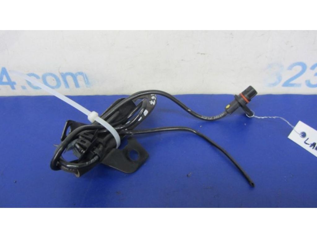 4670A579 | Датчик ABS задн. лів. MITSUBISHI LANCER X 10 07-15