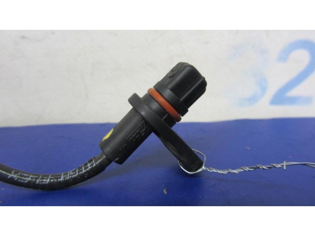 4670A579 | Датчик ABS задн. лів. MITSUBISHI LANCER X 10 07-15 - Фото 3