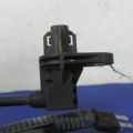 59830-2L300 | Датчик ABS задн. прав. HYUNDAI ELANTRA HD 06-11 - Превью 3