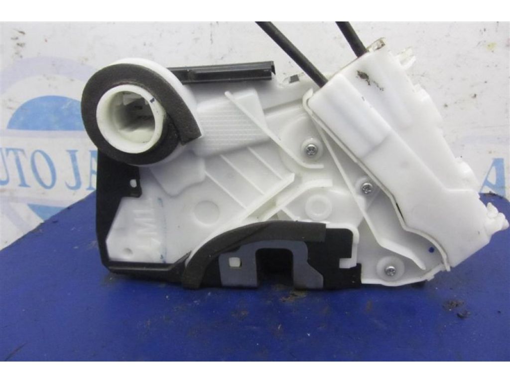 72150-T0A-A02 | Замок двери передн. лев. ACURA ILX 12-16 - Фото 3