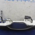 72181-TX6-A71ZD | Ручка двери наружная передн. лев. ACURA ILX 12-16 - Превью 4