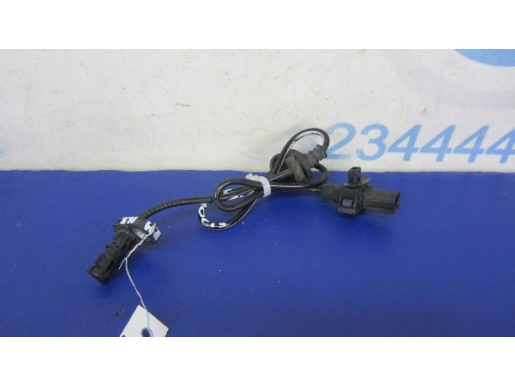 57470-TX6-A01 | Датчик ABS задн. прав. ACURA ILX 12-16