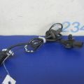 57470-TX6-A01 | Датчик ABS задн. прав. ACURA ILX 12-16