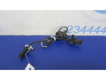 Датчик ABS задн. прав. ACURA ILX 12-16