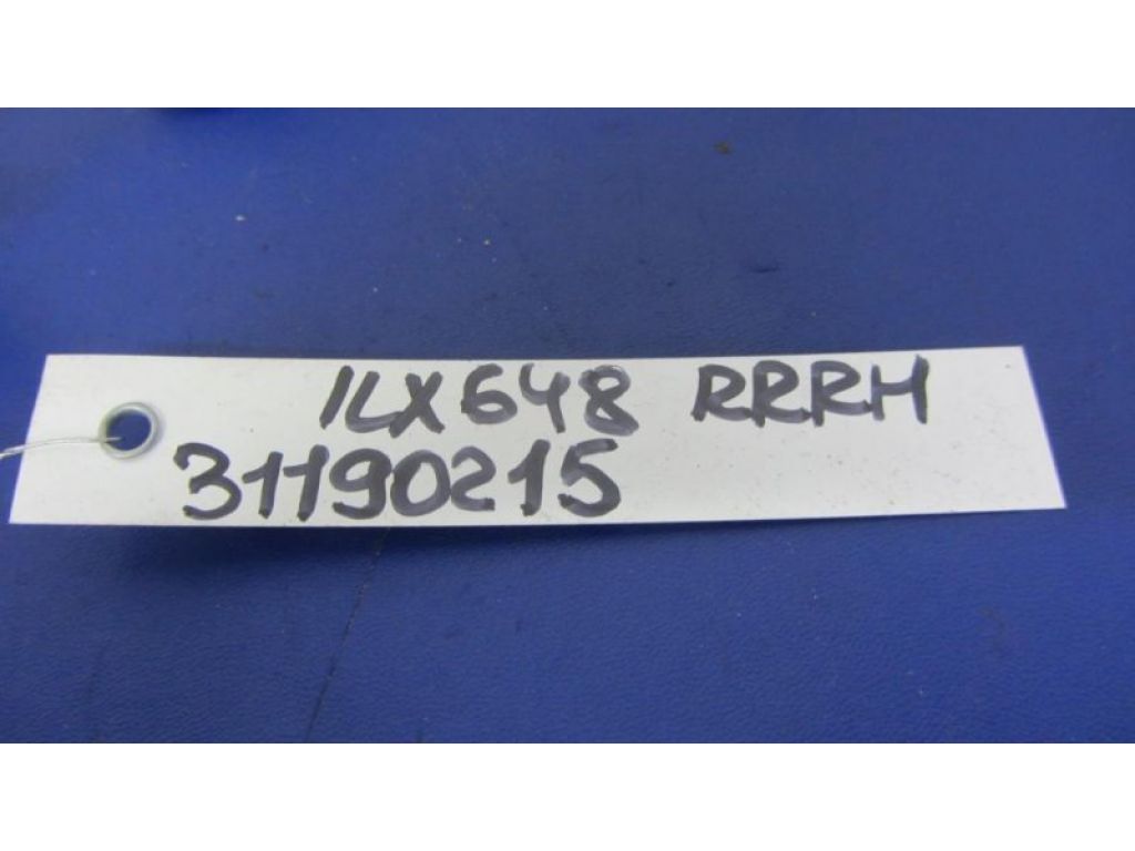 57470-TX6-A01 | Датчик ABS задн. прав. ACURA ILX 12-16 - Фото 2