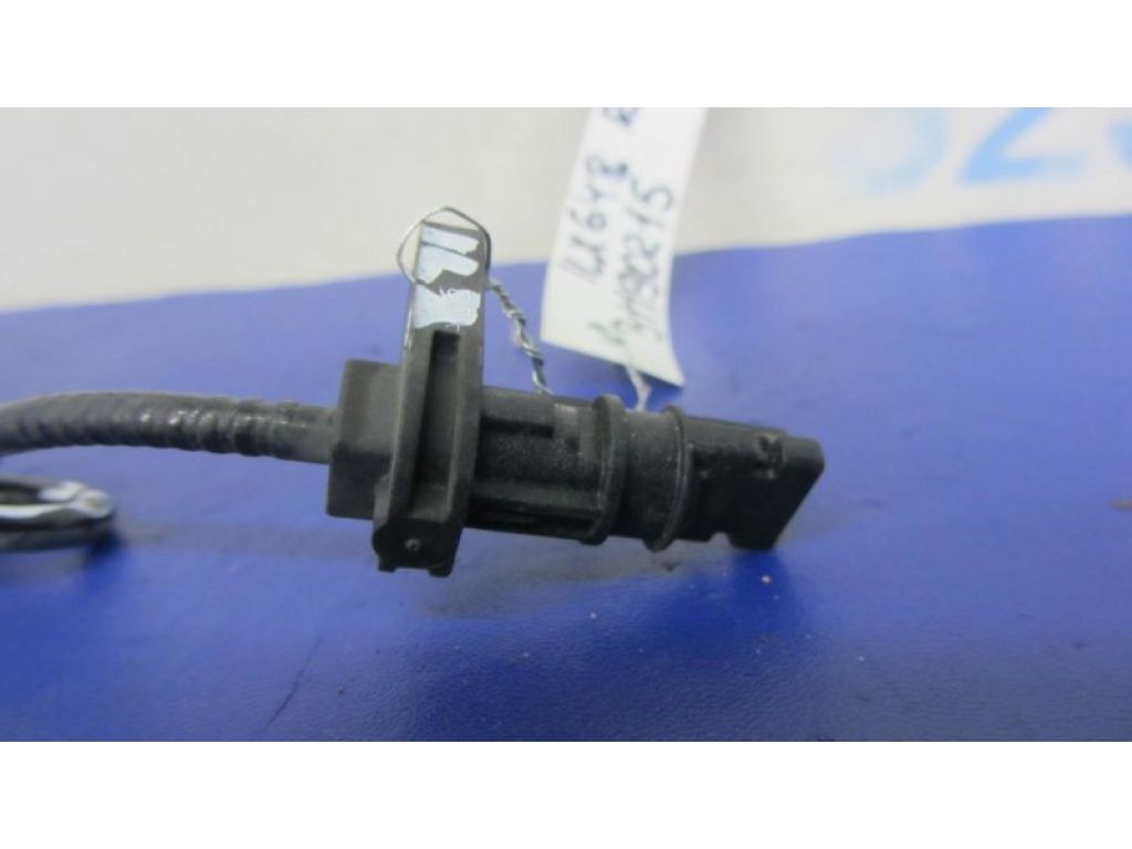 57470-TX6-A01 | Датчик ABS задн. прав. ACURA ILX 12-16 - Фото 3