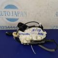 5K1 837 016 E | Замок двери передн. прав. VOLKSWAGEN JETTA USA 10-17