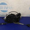 5K1 837 016 E | Замок двери передн. прав. VOLKSWAGEN JETTA USA 10-17 - Превью 2