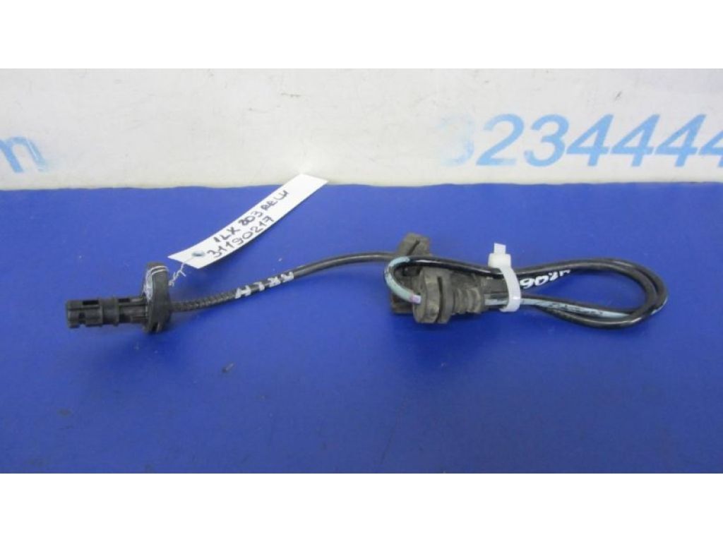 57475-TX6-A02 | Датчик ABS задн. лів. ACURA ILX 12-16