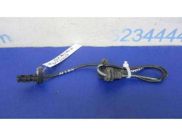 Датчик ABS задн. лев. ACURA ILX 12-16