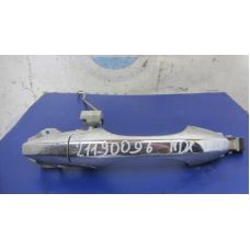 Ручка двери наружная передн. прав. ACURA MDX (YD2) 06-13